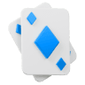 Lucky Spin Bonus icon