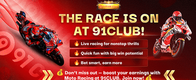 Weekly VIP Cashback Reward promotion