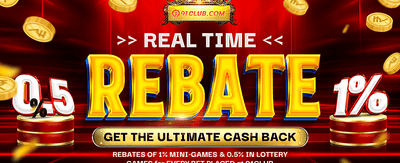 200 Free Spins Bonanza promotion
