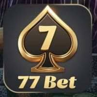 in77bet.net Logo